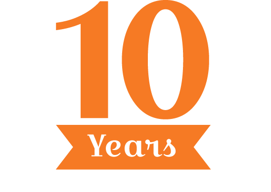 Divi-Experience