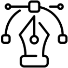Pen-Tool-Graphic-Design
