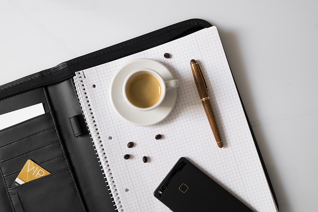 coffee-2737047_640