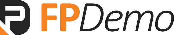 Portfolio Onepage
